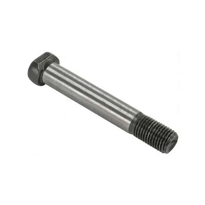 Švaistiklio varžtas vpb6102