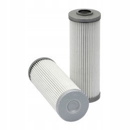 47522804 hidraulinis filtras new Holland