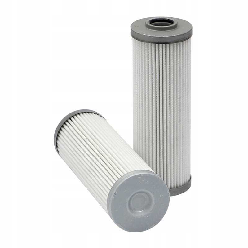 47522804 hidraulinis filtras new Holland