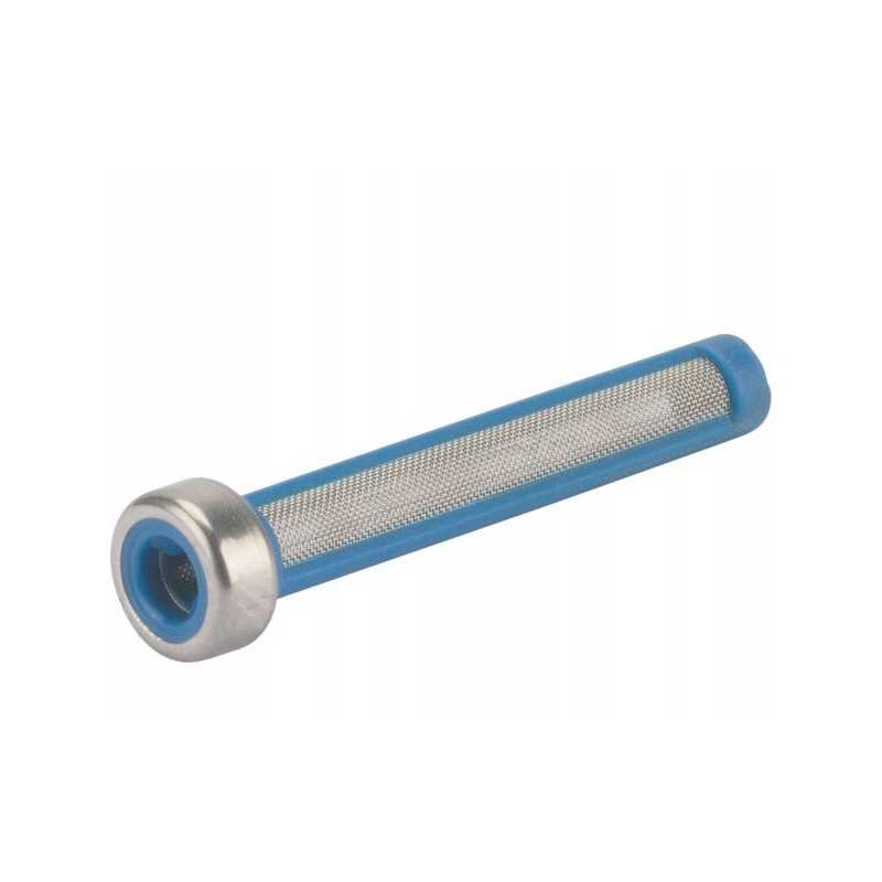 Adblue filtras new holland case 84247272