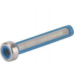 Adblue filtras new holland case 84247272