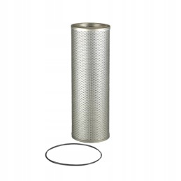 Donaldson P550702 hidraulinio filtro įdėklas