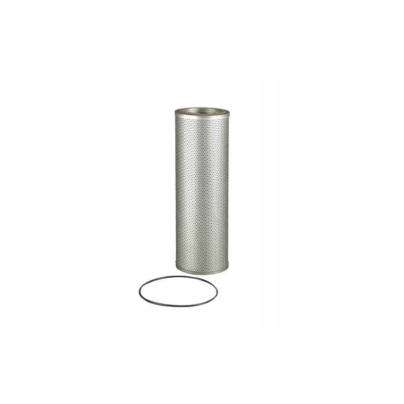 Donaldson P550702 hidraulinio filtro įdėklas
