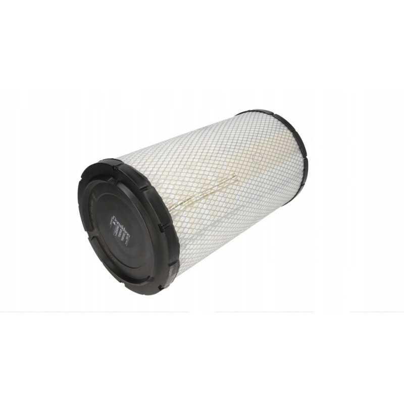 Oro filtras p827653 donaldson 3f75011221