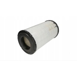 Oro filtras p827653 donaldson 3f75011221