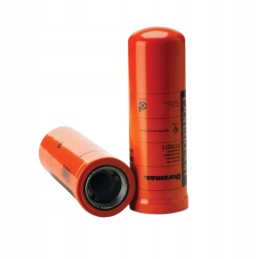 Nusukite Donaldson hidraulinį filtrą p170311