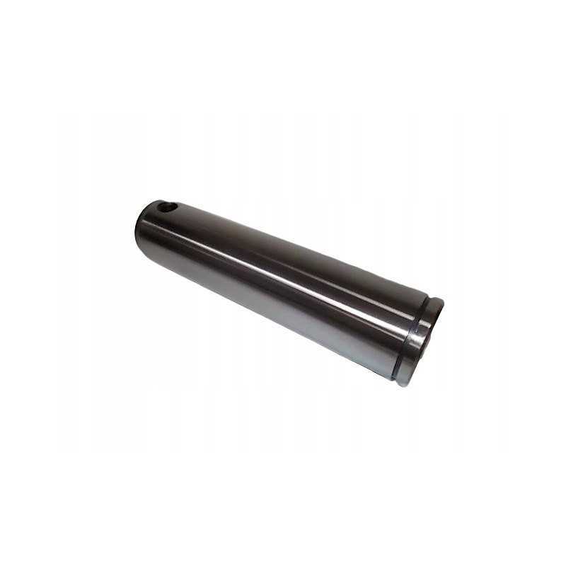 Rankenos kaištis jcb 3cx 4cx 811 90473 nex