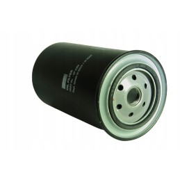 Alyvos filtras bobcat 843 2000 tl 360 tl 470