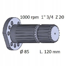 Vaikščiokite su tuo pačiu lamborghini hurlimann numeriu 01633671040