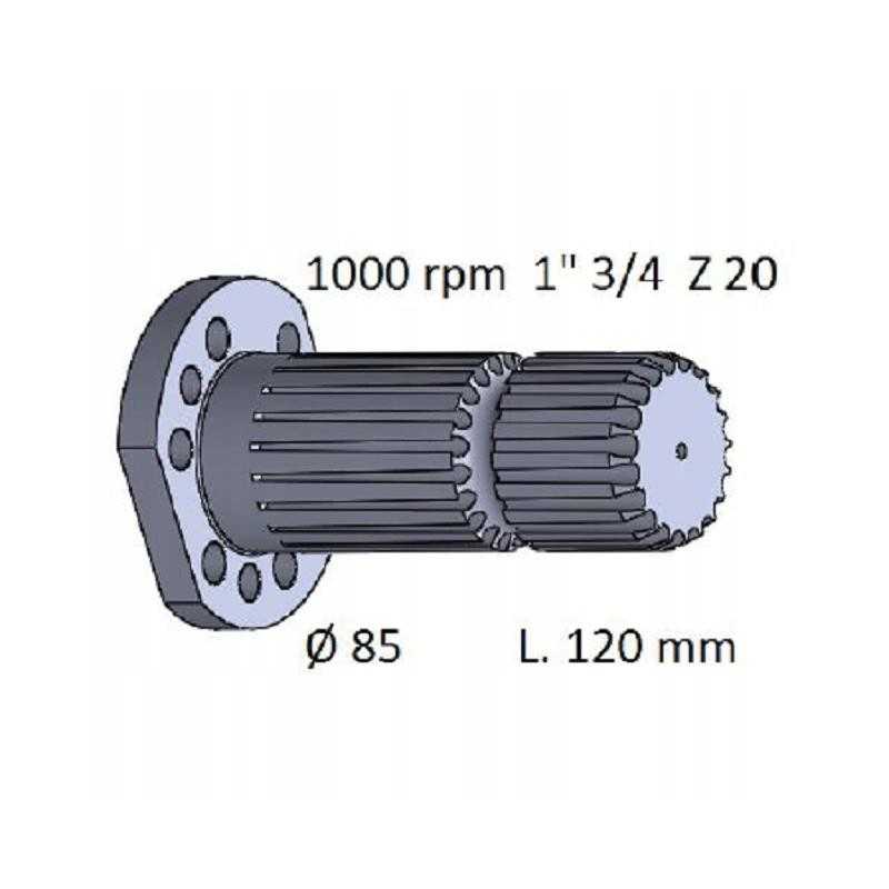 Vaikščiokite su tuo pačiu lamborghini hurlimann numeriu 01633671040
