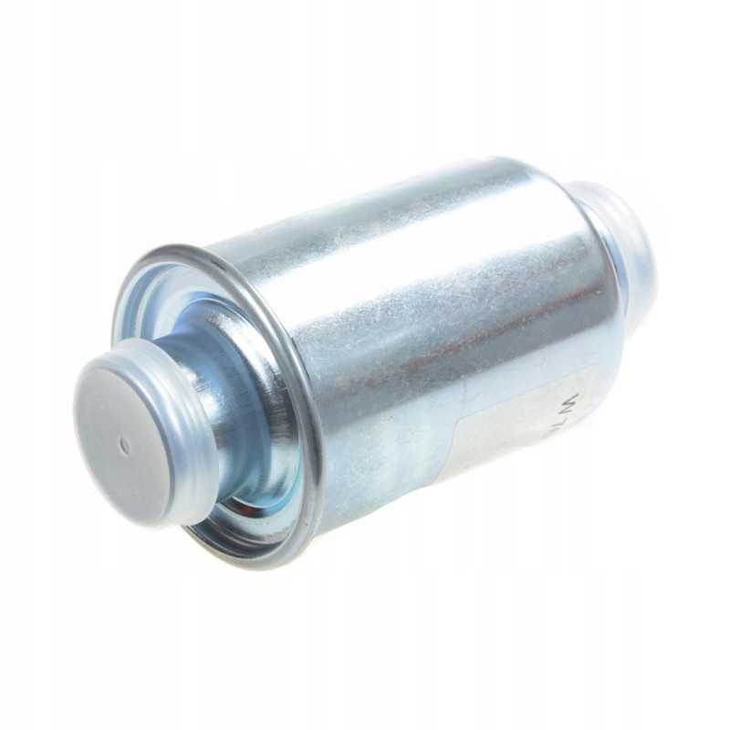 Claas hidraulinis filtras 6005007631 mannfilter