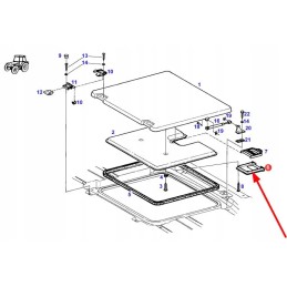816810020260 lango rankena