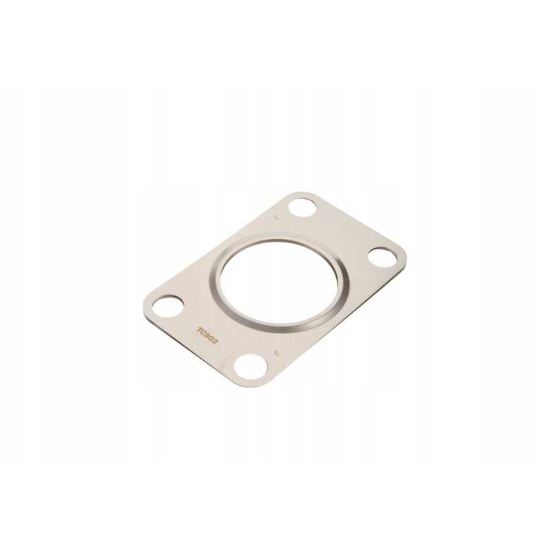 4224185m1 turbokompresoriaus tarpiklis