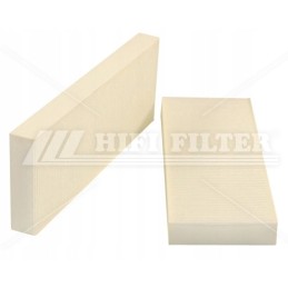 SC 60058 salono filtras