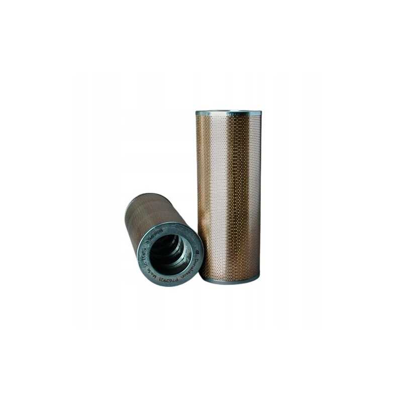 Donaldson hidraulinio filtro įdėklas p762921