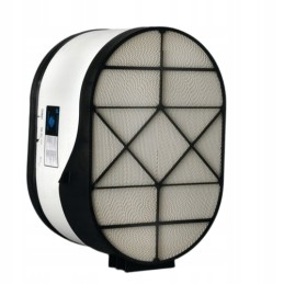 Donaldson oro filtras p608667