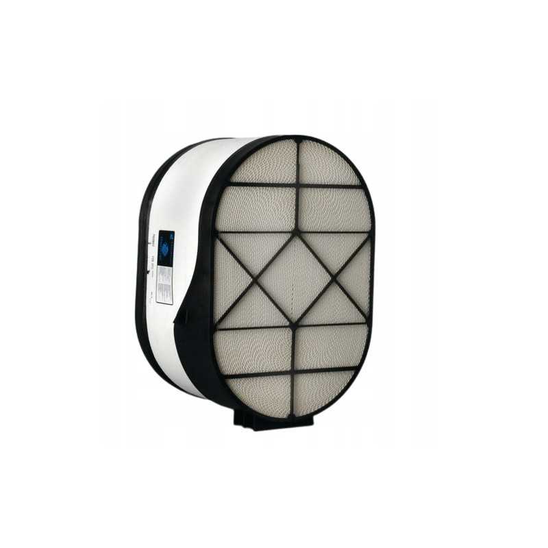 Donaldson oro filtras p608667