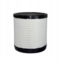 Donaldson oro filtras p617646