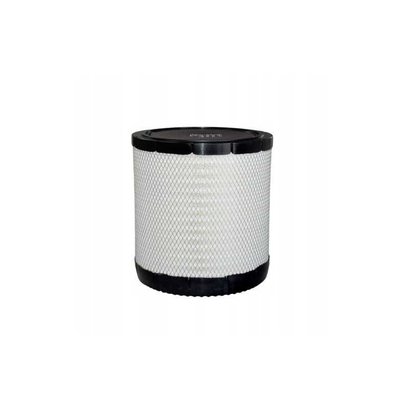 Donaldson oro filtras p617646