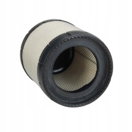 Donaldson oro filtras p617646