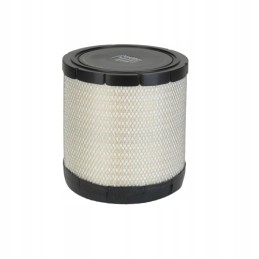 Donaldson oro filtras p617646