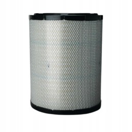 Donaldson oro filtras p533882