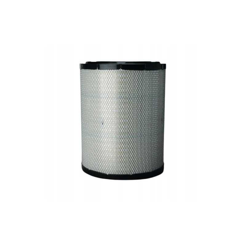 Donaldson oro filtras p533882