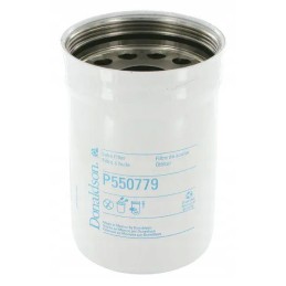 Donaldson P550779 alyvos filtras