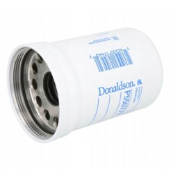 Donaldson P550779 alyvos filtras