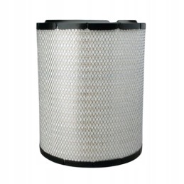 Donaldson oro filtras p532505
