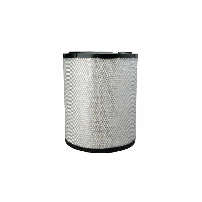 Donaldson oro filtras p532505
