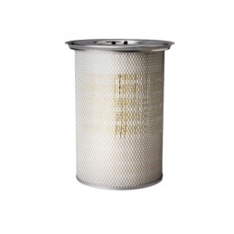 Donaldson P771520 oro filtras