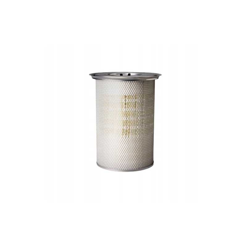 Donaldson P771520 oro filtras