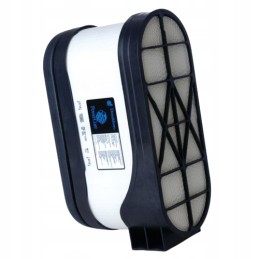 Donaldson P608665 oro filtras