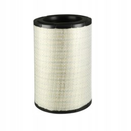 Donaldson oro filtras p532509