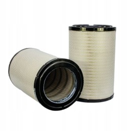 Donaldson oro filtras p532509