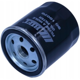 Alyvos filtras so10070
