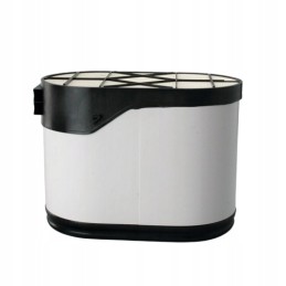 Donaldson oro filtras p621983