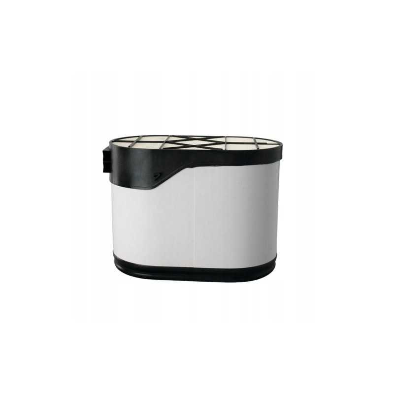 Donaldson oro filtras p621983