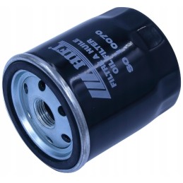 Alyvos filtras so10070