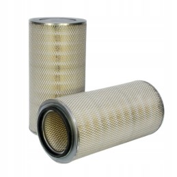 Donaldson P181070 oro filtras