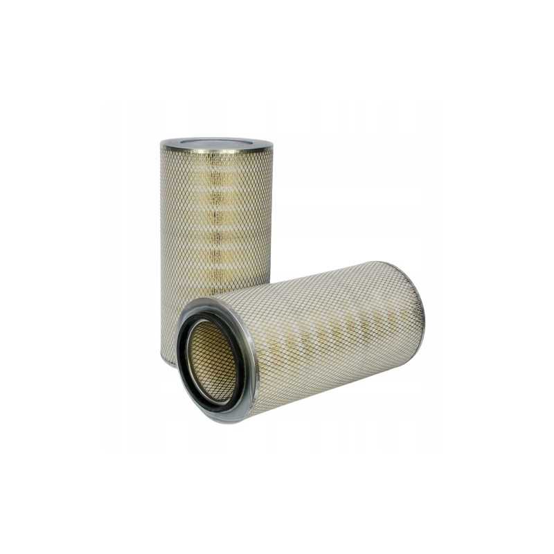 Donaldson P181070 oro filtras