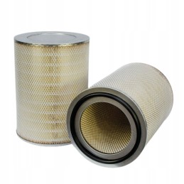 Donaldson oro filtras p772523