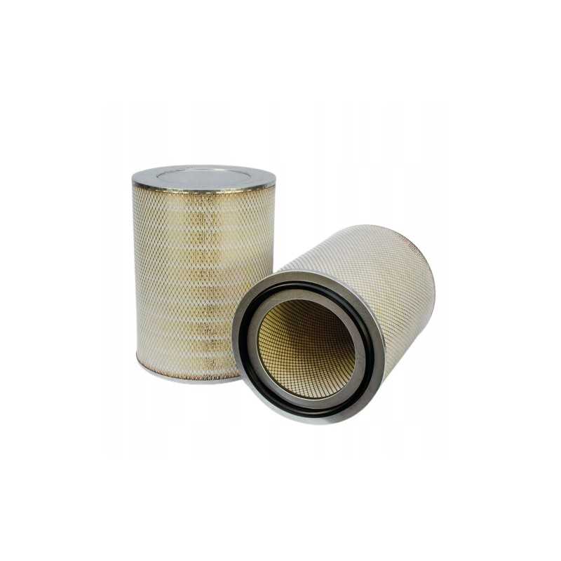 Donaldson oro filtras p772523