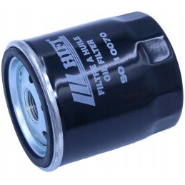 Alyvos filtras so10070