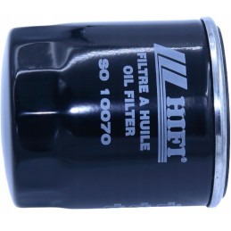 Alyvos filtras so10070