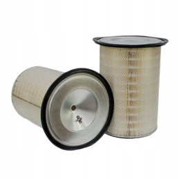 Donaldson oro filtras p145702