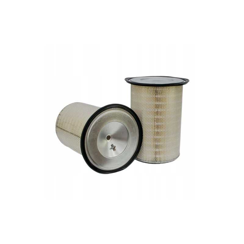 Donaldson oro filtras p145702