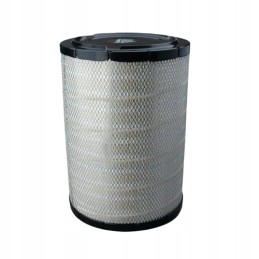 Donaldson P533235 oro filtras