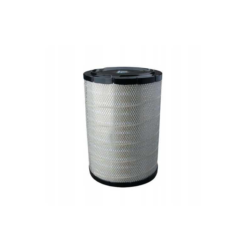 Donaldson P533235 oro filtras